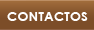 Contactos