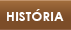 Hist�ria