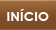 Inicio