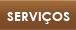 Servi�os