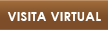 Visita Virtual